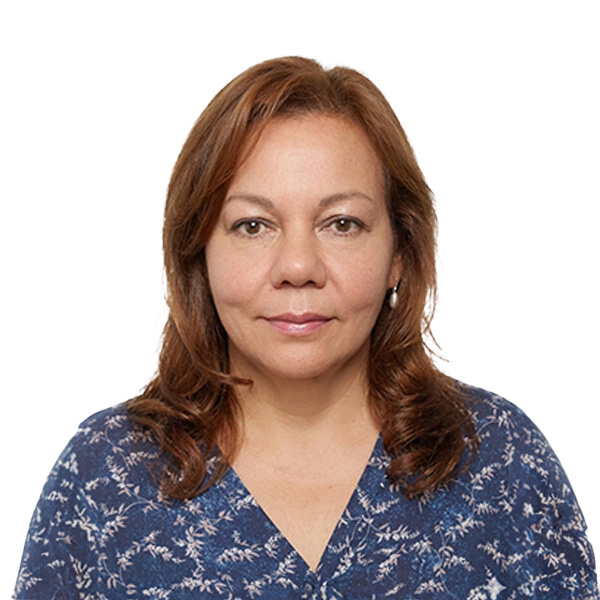 HAIDY MARCELA FAJARDO CUADRADO